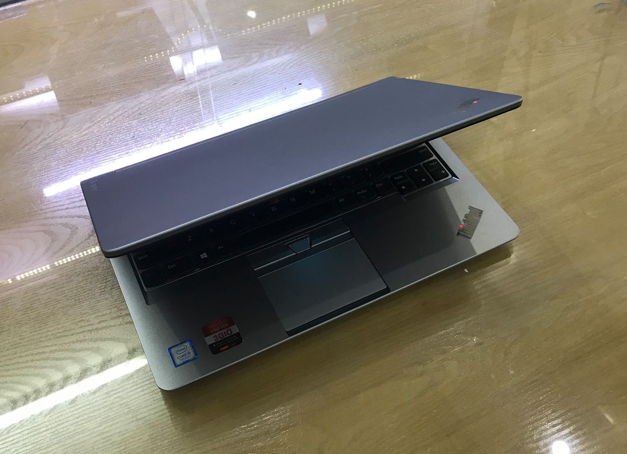 Laptop Lenovo ThinkPad 13 G2-8.jpg